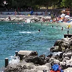 Complex Jelena Vendégház