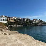 Vendégház Complex Jelena