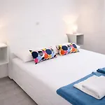 Vendégház Complex Jelena 3*