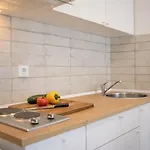 Vendégház Complex Jelena Trogir