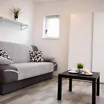 Vendégház Complex Jelena