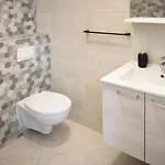 Complex Jelena Vendégház Trogir