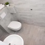 Complex Jelena Trogir