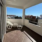 Complex Jelena Pensión 3*