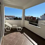 Complex Jelena Trogir