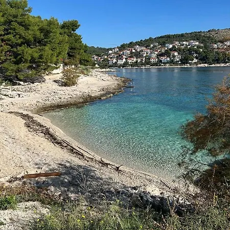 Complex Jelena Τρογκίρ