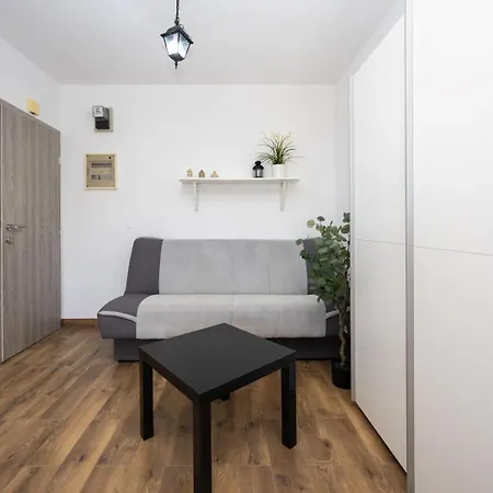 Guest house Complex Jelena Trogir