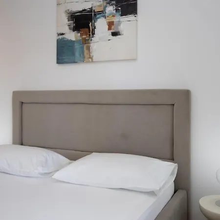 Guest house Complex Jelena