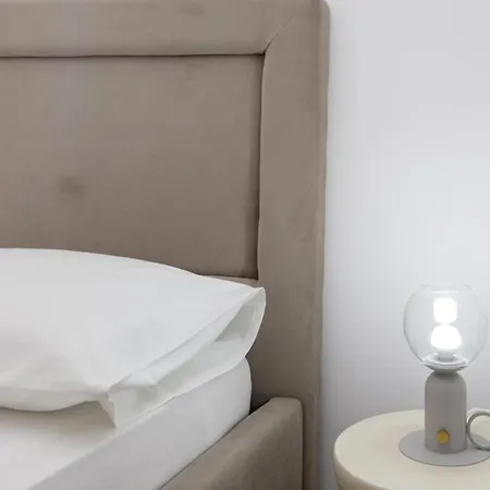 Complex Jelena Guest house