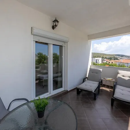 Guest house Complex Jelena
