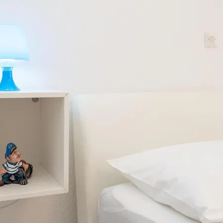 Complex Jelena Guest house 3*