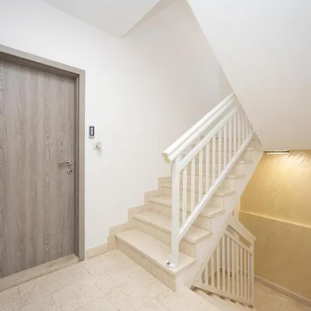 Guest house Complex Jelena