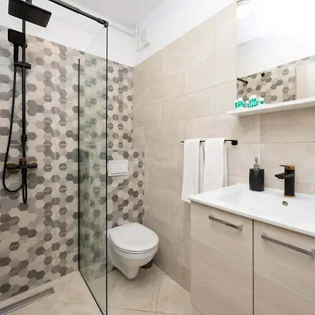 Guest house Complex Jelena 3*