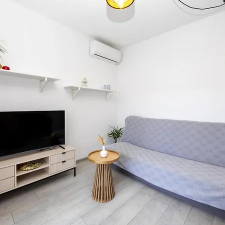 Guest house Complex Jelena