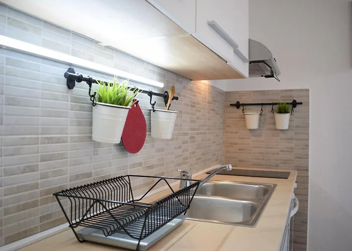 Complex Jelena 特罗吉尔