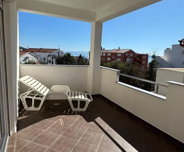 Complex Jelena تروغير